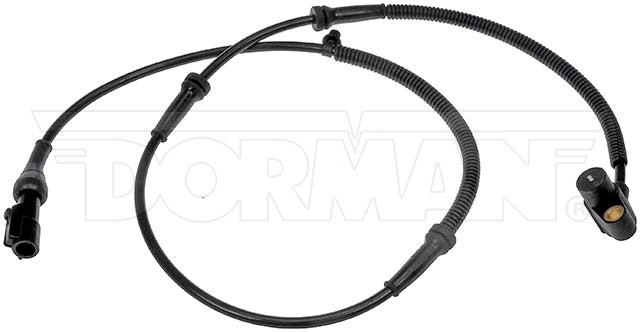 Dorman Abs Sensor P/N 970-241