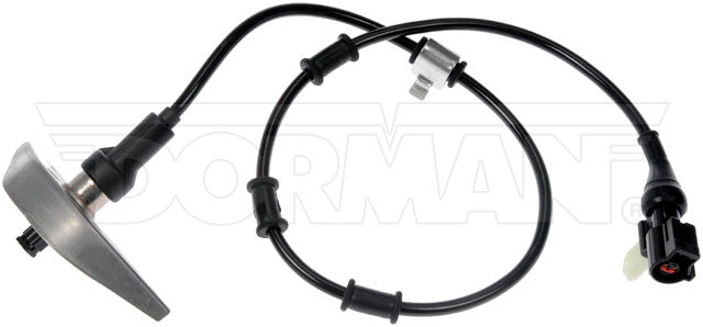 Sensor de abs Dorman N/P 970-244