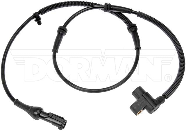 Dorman Abs Sensor P/N 970-247