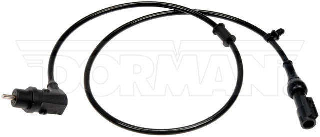 Sensor Dorman ABS P/N 970-248