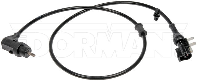 Sensor de abs Dorman N/P 970-254