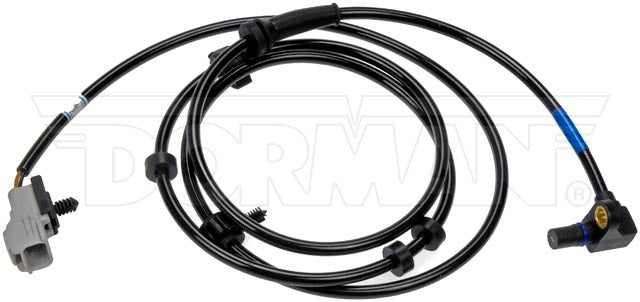 Dorman Abs Sensor P/N 970-257