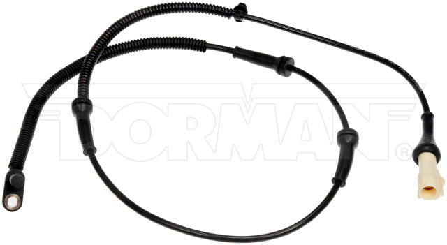 Sensor Dorman ABS P/N 970-258