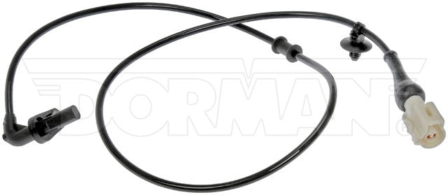 Sensor de abs Dorman N/P 970-259