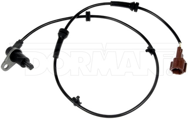 Dorman Abs Sensor P/N 970-260