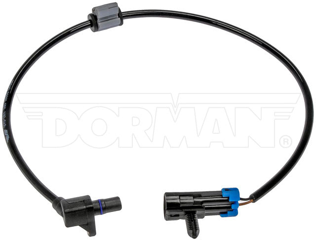 Dorman Abs Sensor P/N 970-261