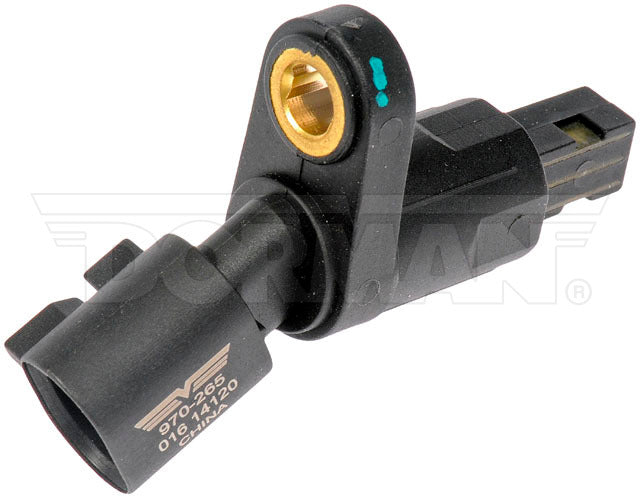 Sensor de abs Dorman N/P 970-265