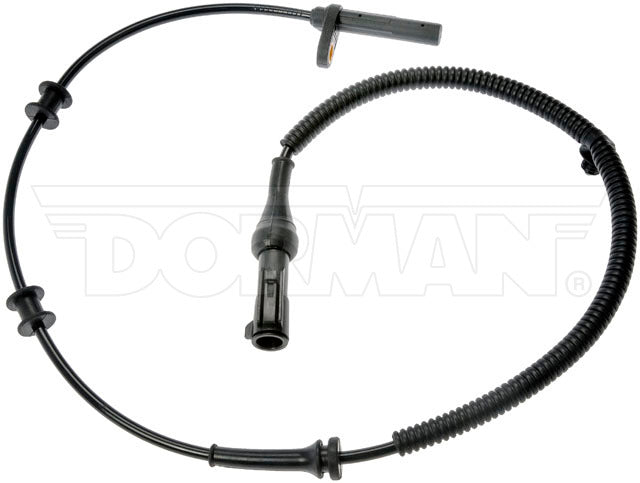 Dorman Abs Sensor P/N 970-266