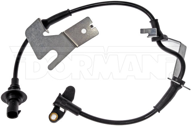 Sensor de abs Dorman N/P 970-271