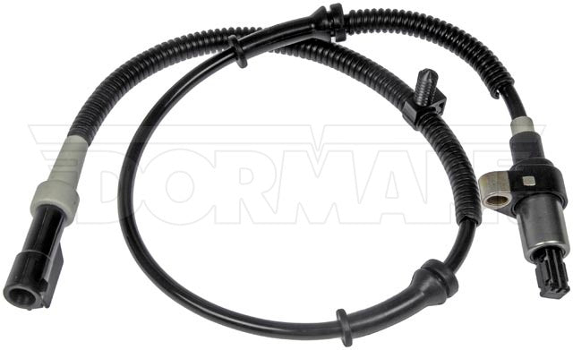 Dorman Abs Sensor P/N 970-273