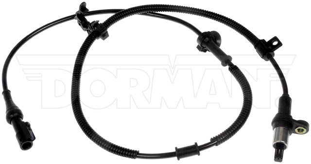 Sensor Dorman ABS P/N 970-274