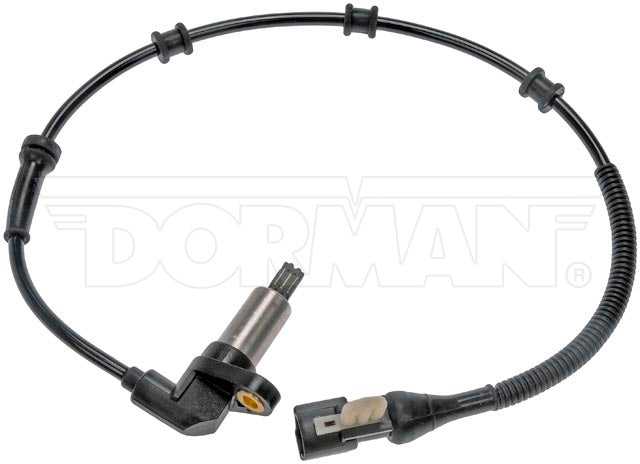 Sensor Dorman ABS P/N 970-275