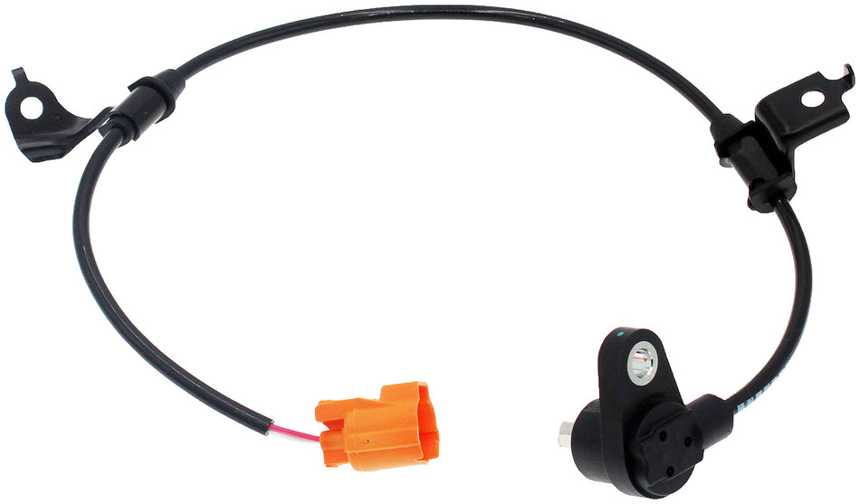 Dorman Abs Sensor P/N 970-276