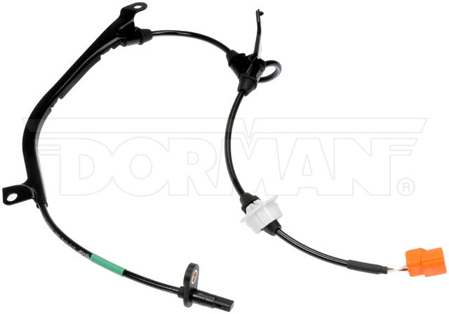 Dorman Abs Sensor P/N 970-279