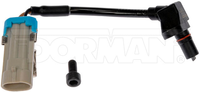 Sensor de abs Dorman N/P 970-284