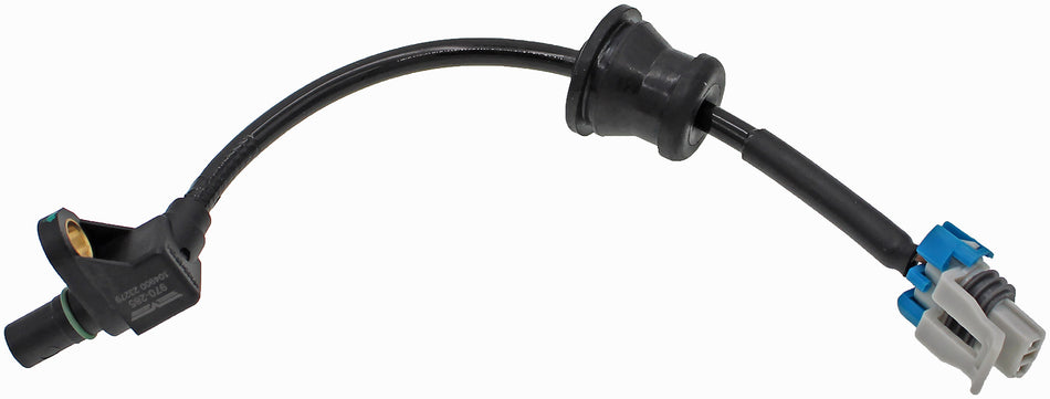 Dorman Abs Sensor P/N 970-285