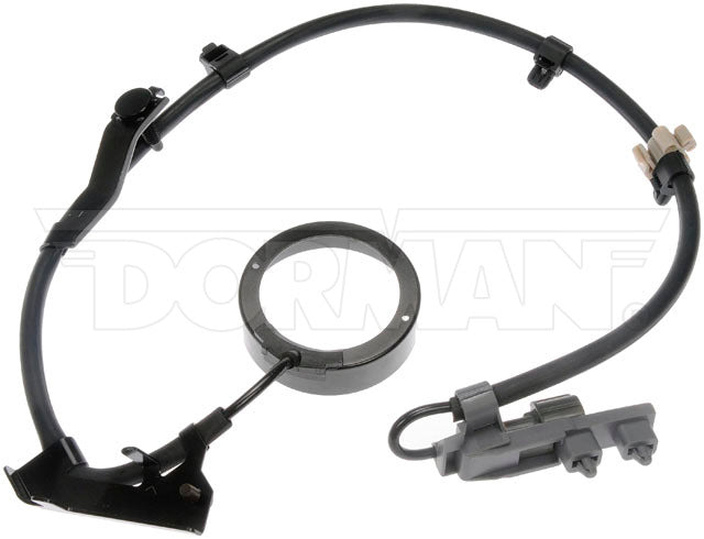 Dorman Abs Sensor P/N 970-290