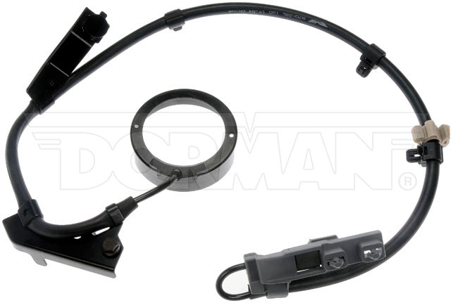 Sensor Dorman ABS P/N 970-292