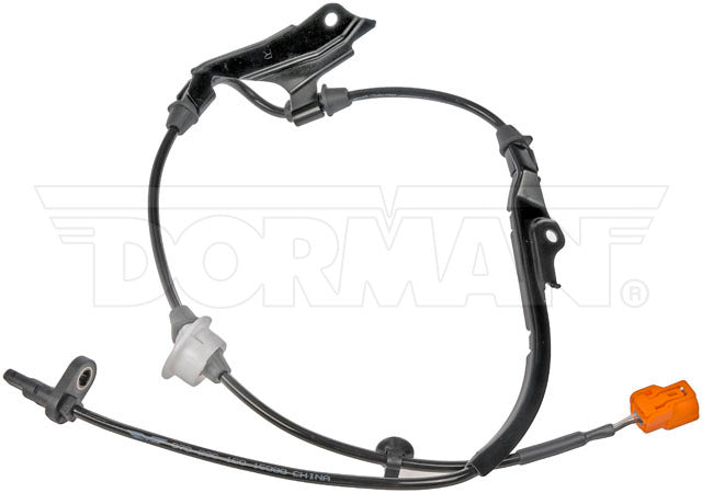 Dorman Abs Sensor P/N 970-296