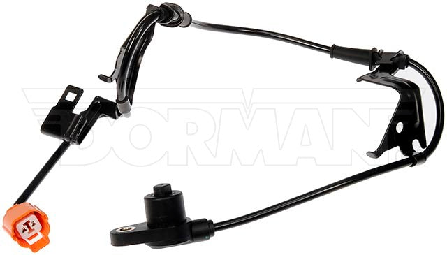 Sensor de abs Dorman N/P 970-297