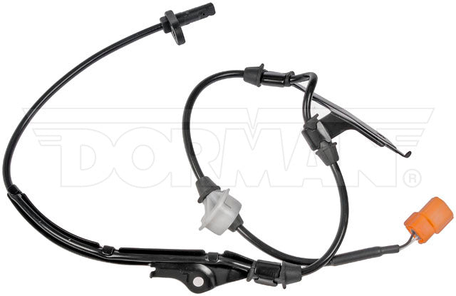 Dorman Abs Sensor P/N 970-299