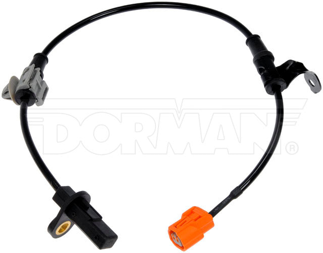 Sensor Abs Dorman P/N 970-300