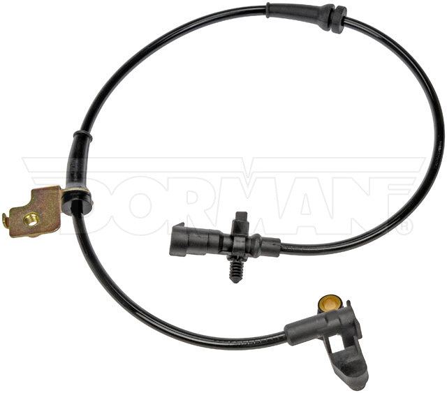 Dorman Abs Sensor P/N 970-302