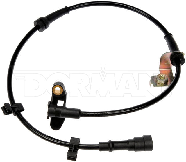 Dorman Abs Sensor P/N 970-303