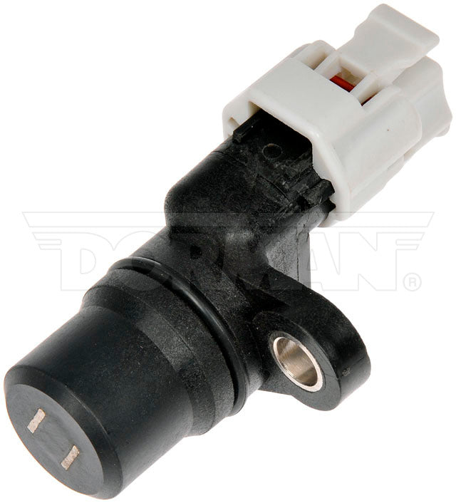 Sensor de abs Dorman N/P 970-308