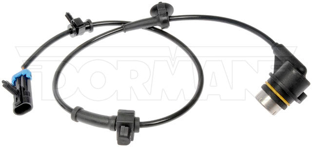 Sensor de abs Dorman N/P 970-309