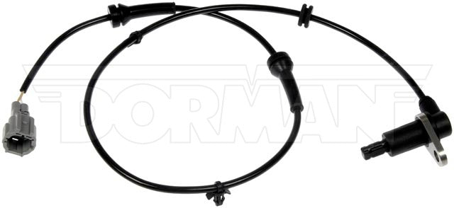 Sensor Dorman ABS P/N 970-316