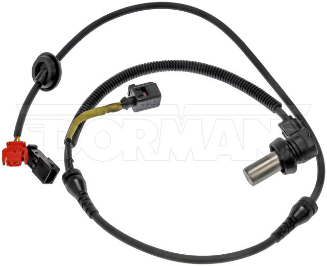 Sensor de abs Dorman N/P 970-318