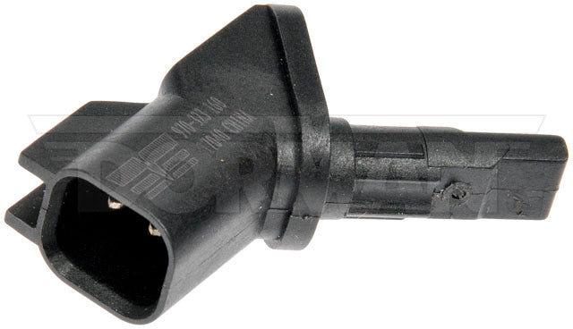 Dorman Abs Sensor P/N 970-323