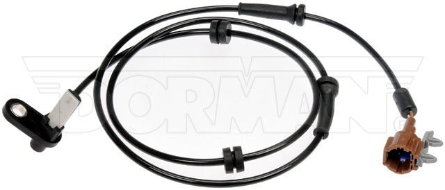 Sensor de abs Dorman N/P 970-326