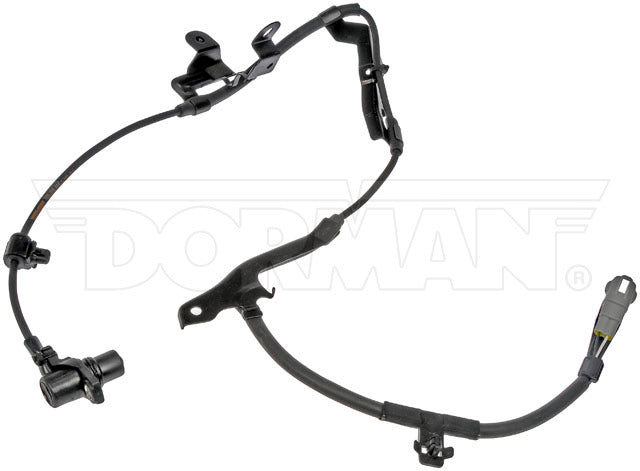 Dorman Abs Sensor P/N 970-328