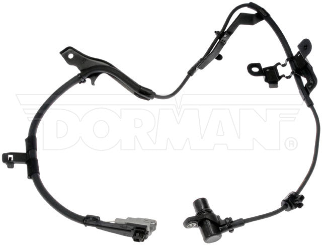 Dorman Abs Sensor P/N 970-329