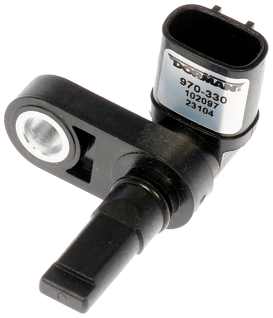 Dorman Abs Sensor P/N 970-330