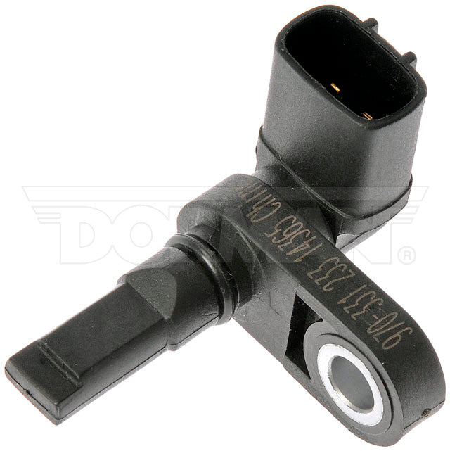 Dorman Abs Sensor P/N 970-331