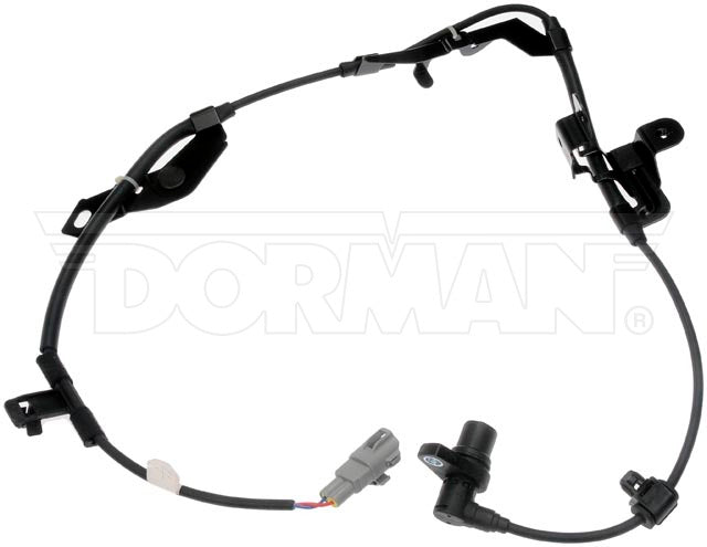 Sensor de abs Dorman N/P 970-333