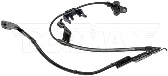 Dorman Abs Sensor P/N 970-334