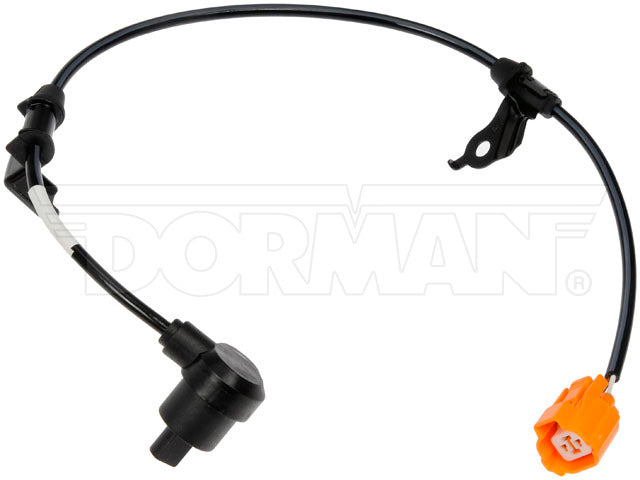 Dorman Abs Sensor P/N 970-335