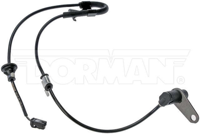 Sensor de abs Dorman N/P 970-345