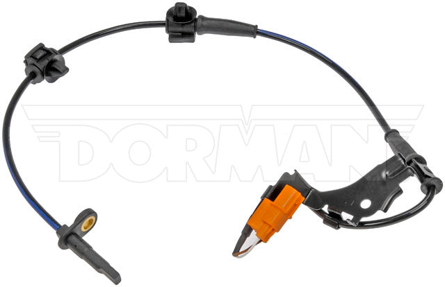 Sensor Dorman ABS P/N 970-352