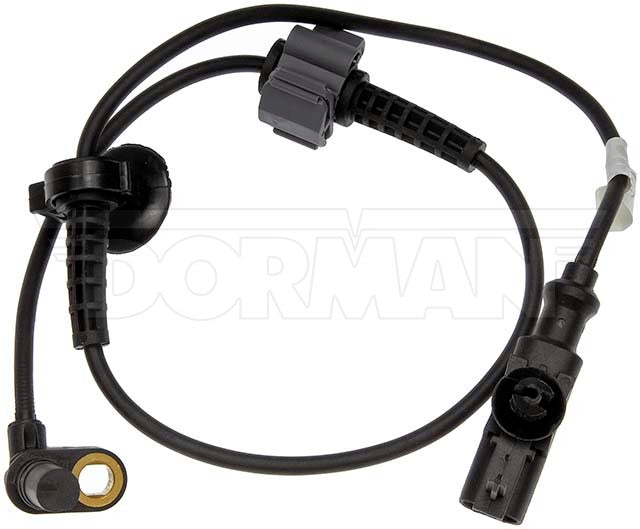 Sensor Dorman ABS P/N 970-353