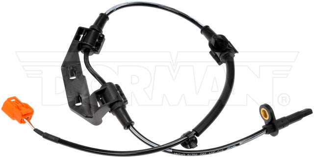 Dorman Abs Sensor P/N 970-354