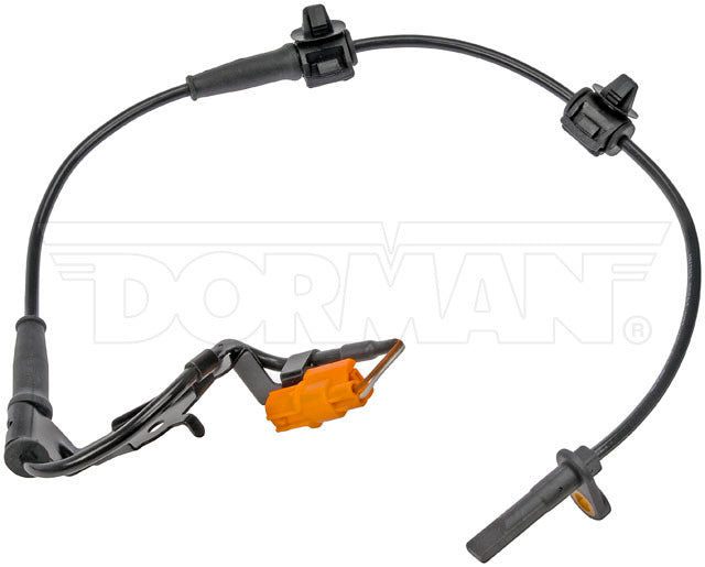 Dorman Abs Sensor P/N 970-357