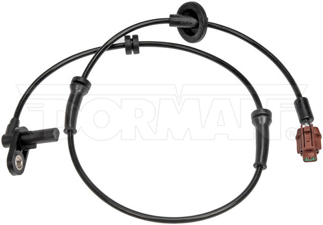 Dorman Abs Sensor P/N 970-362