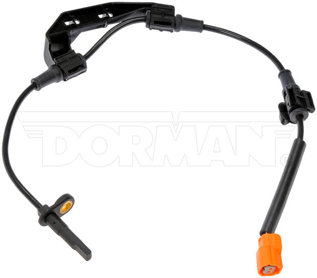 Dorman Abs Sensor P/N 970-367