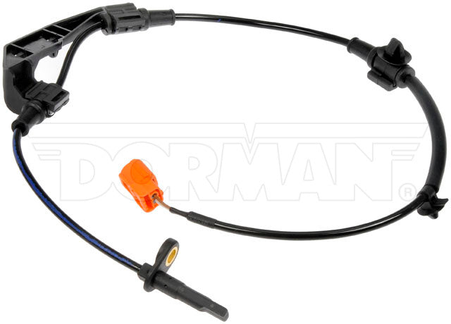 Sensor Dorman ABS P/N 970-370