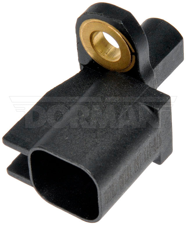 Sensor de abs Dorman N/P 970-373